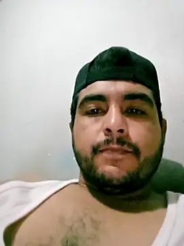 Yerackhip online show from February 14, 2:41 am