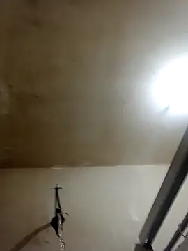 Yerackhip online show from March 26, 3:34 am