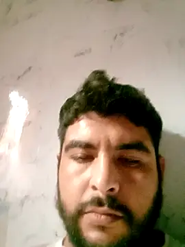 Yerackhip online show from April 5, 12:08 am