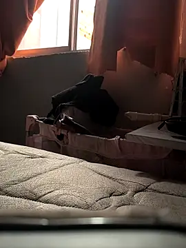 Yerackhip online show from April 10, 12:27 am