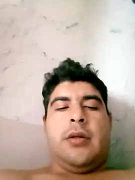 Yerackhip online show from April 12, 4:45 pm