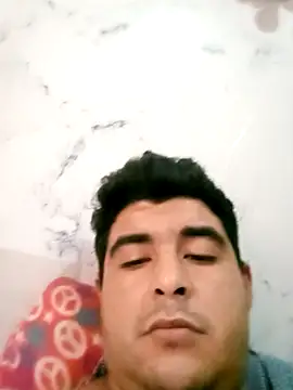 Yerackhip online show from April 13, 4:56 pm