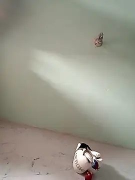 Yerackhip online show from April 16, 10:12 pm