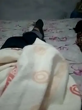 Yerackhip online show from April 17, 10:18 am