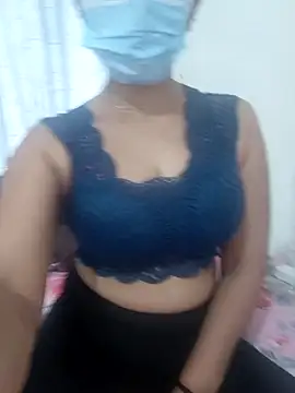 Aarti909090 online show from March 28, 11:43 am