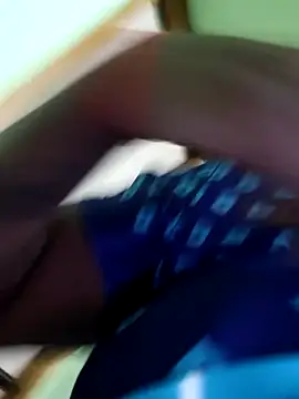 Snapshot of tam-queen1 chatting on November 9, 5:33 pm tam-queen1 online show from November 9, 5:33 pm