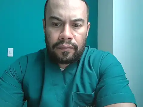 Snapshot of Ramses_36 chatting on February 10, 4:00 pm Ramses 36 online show from February 10, 4:00 pm