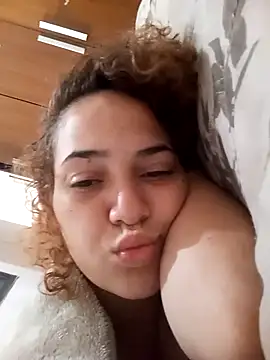 Keti marques84 online show from February 12, 11:27 am