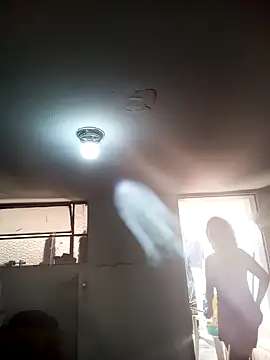 Keti marques84 online show from March 3, 3:29 pm