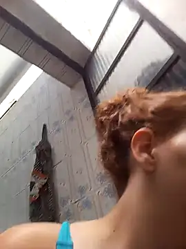 Keti marques84 online show from March 21, 5:16 pm