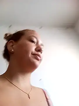 Keti marques84 online show from March 25, 1:50 pm