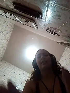 Keti marques84 online show from April 14, 4:13 pm