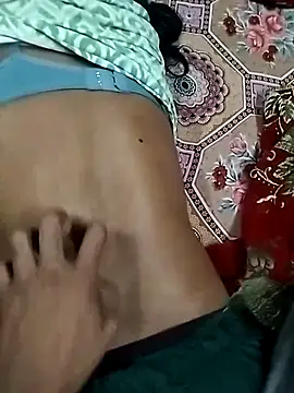 Snapshot of Hot-Couple26 chatting on November 10, 8:41 pm Hot-Couple26 online show from November 10, 8:41 pm