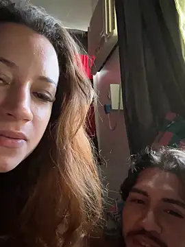 Snapshot of meninadeparis chatting on November 2, 8:11 pm meninadeparis online show from November 2, 8:11 pm