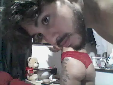 Snapshot of meninadeparis chatting on November 10, 2:49 pm meninadeparis online show from November 10, 2:49 pm