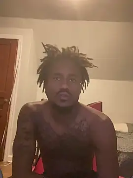 youngbull dada online show from February 18, 9:05 am