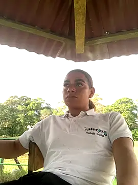 Megan2026 online show from December 13, 10:04 pm