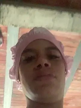 Megan2026 online show from January 19, 3:05 pm