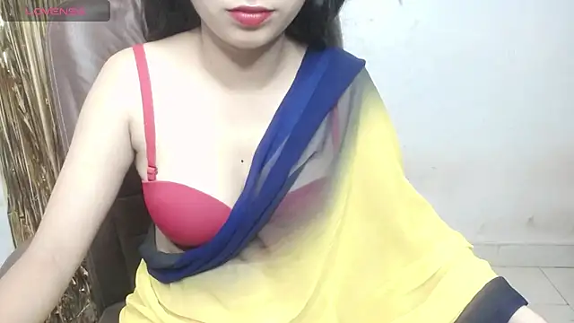 horneyworld007 online show from May 30, 10:23 am