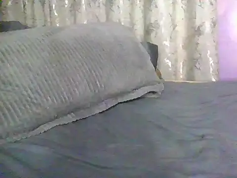 laikly online show from December 21, 3:08 pm