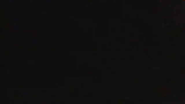 laikly online show from February 27, 3:39 am