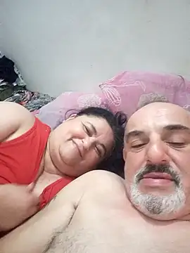 Snapshot of duoresex chatting on November 16, 2:28 am duoresex online show from November 16, 2:28 am