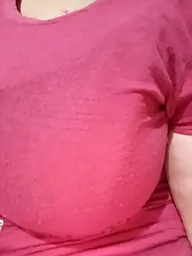 Snapshot of sdlmona chatting on November 4, 9:03 pm sdlmona online show from November 4, 9:03 pm