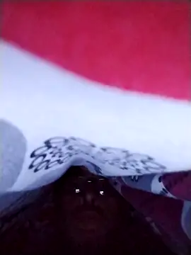 KAXABE11 online show from November 14, 10:29 pm