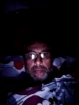 KAXABE11 online show from November 16, 9:31 pm