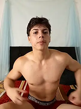 Snapshot of thex_boy20 chatting on November 8, 5:51 am thex boy20 online show from November 8, 5:51 am