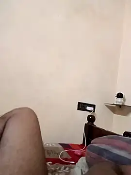 tamal2511 online show from November 4, 6:29 pm