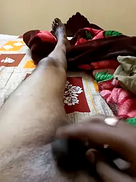 tamal2511 online show from November 30, 6:01 pm