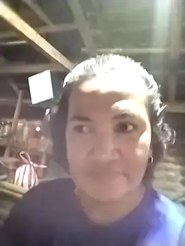 Sassy-jann online show from November 27, 9:44 am