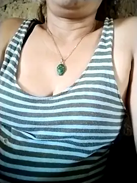 Sassy-jann online show from November 28, 2:36 am