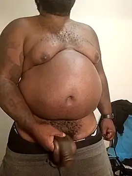 Snapshot of Big_Dickkk321 chatting on November 3, 3:52 am Big Dickkk321 online show from November 3, 3:52 am