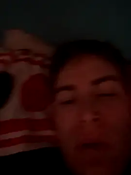 AlexanderBianchi2 online show from November 18, 8:13 pm