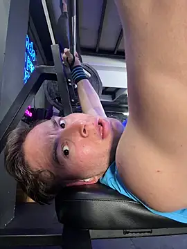 AlexanderBianchi2 online show from November 20, 2:17 pm