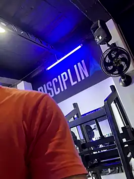 AlexanderBianchi2 online show from November 25, 1:11 pm