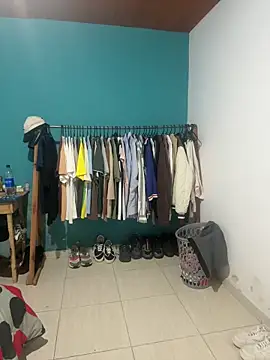 AlexanderBianchi2 online show from December 14, 3:39 pm