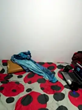 AlexanderBianchi2 online show from December 19, 10:22 am