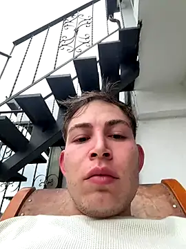 AlexanderBianchi2 online show from December 19, 10:28 pm