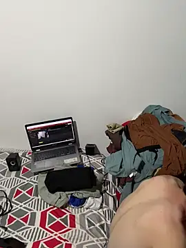 AlexanderBianchi2 online show from January 15, 12:48 am