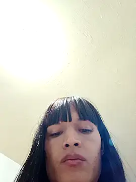 PaulinaLondra2 online show from November 10, 1:48 am