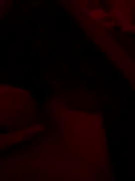 Snapshot of jafop098864 chatting on November 11, 7:25 pm jafop098864 online show from November 11, 7:25 pm