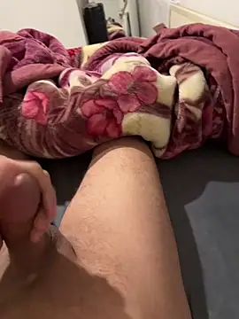 Snapshot of jafop098864 chatting on December 22, 11:46 pm jafop098864 online show from December 22, 11:46 pm