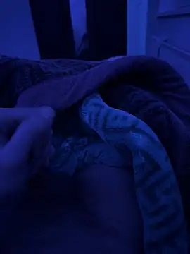 Snapshot of jafop098864 chatting on March 2, 3:20 am jafop098864 online show from March 2, 3:20 am