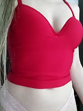 Melzinhasweet online show from November 29, 12:24 am