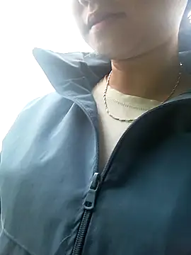 Snapshot of buom-xinh chatting on November 4, 1:27 am buom-xinh online show from November 4, 1:27 am