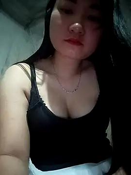 Snapshot of buom-xinh chatting on November 7, 3:01 pm buom-xinh online show from November 7, 3:01 pm