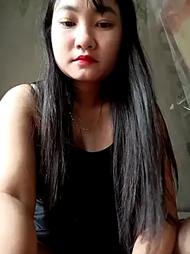 Snapshot of buom-xinh chatting on November 9, 6:44 am buom-xinh online show from November 9, 6:44 am